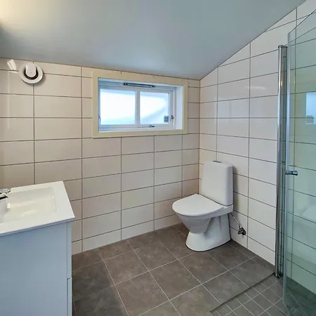 Kongsgata Apart Otel 3*